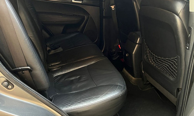 Kia Sorento Lx 4*4...