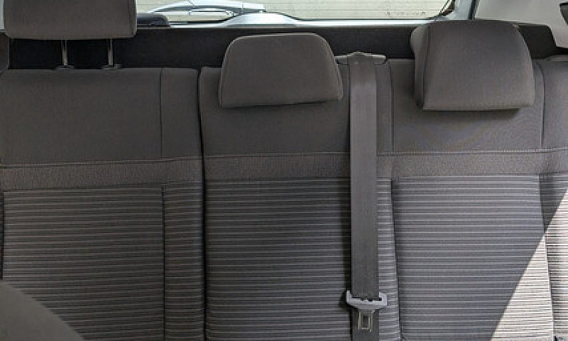 Citroën C4 Cactus 1....