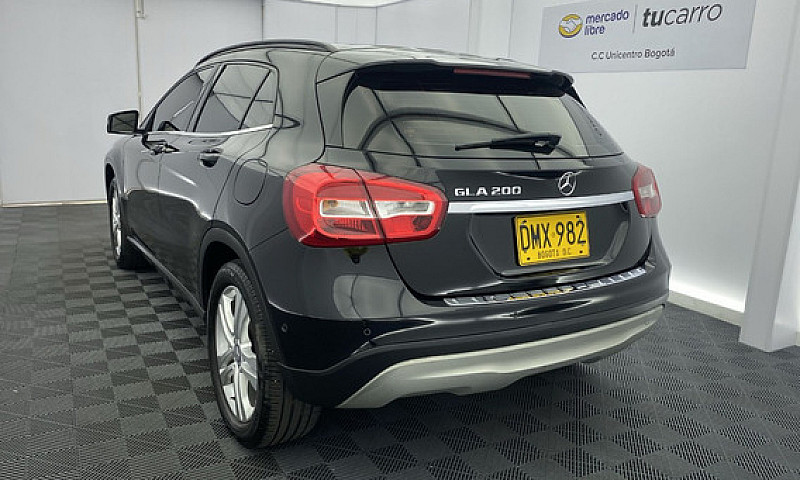 Mercedes-Benz Clase ...