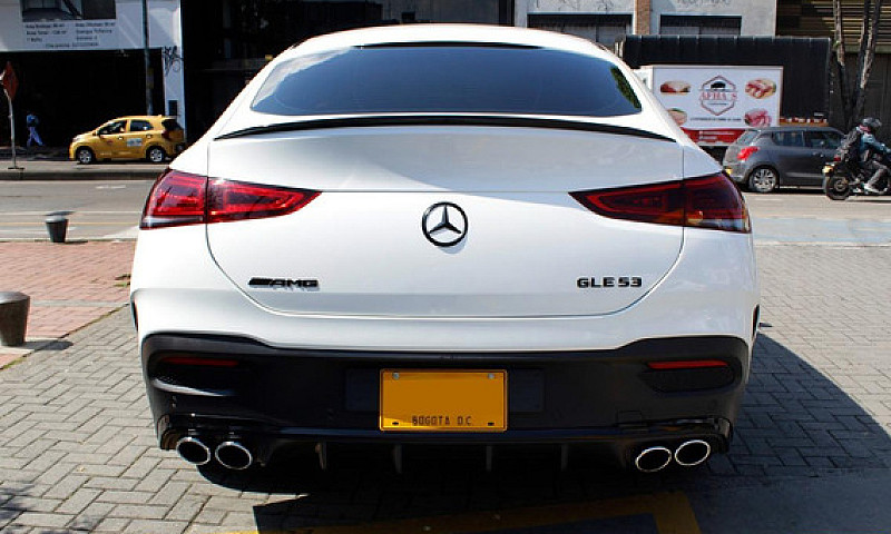 Mercedes-Benz Clase ...