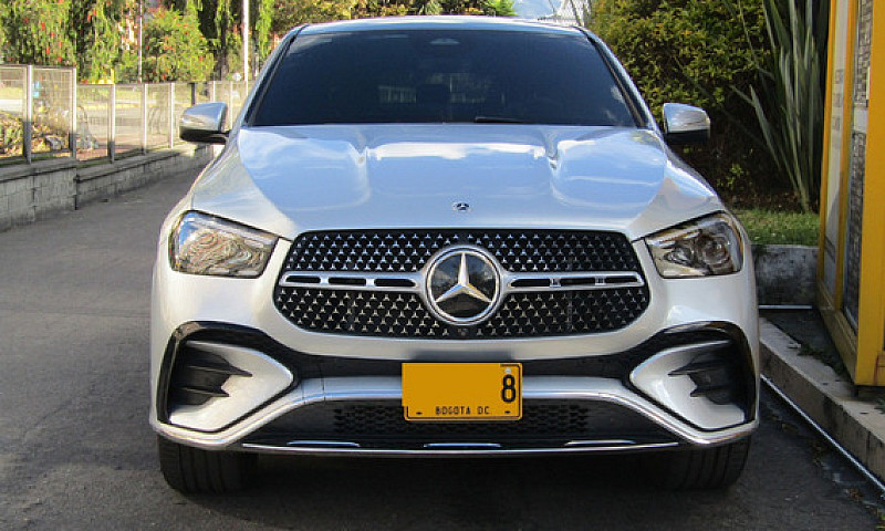 Mercedes-Benz Clase ...