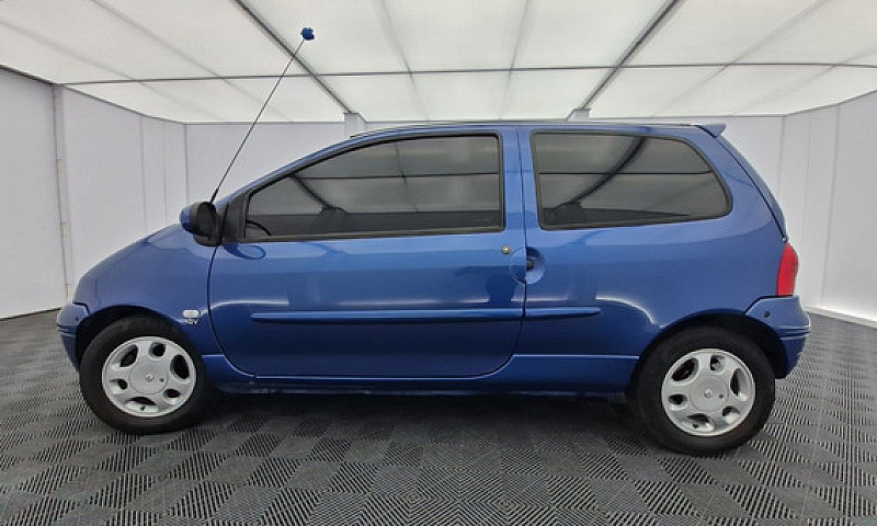 Renault Twingo 1.2 B...