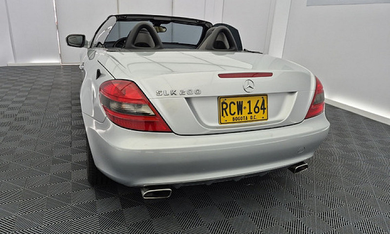 Mercedes-Benz Clase ...