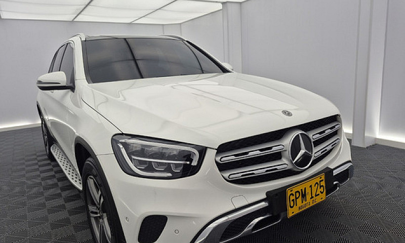 Mercedes-Benz Clase ...