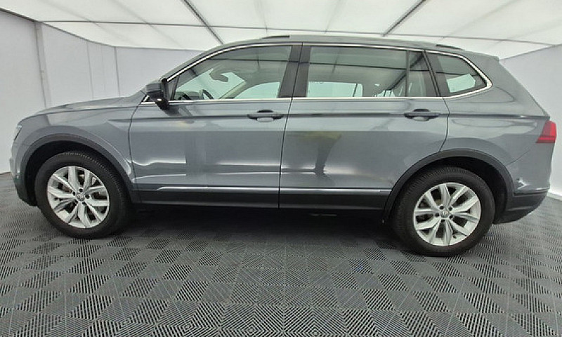 Volkswagen Tiguan 2....