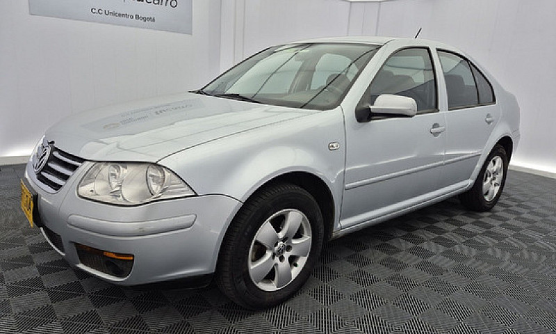 Volkswagen Jetta  Eu...