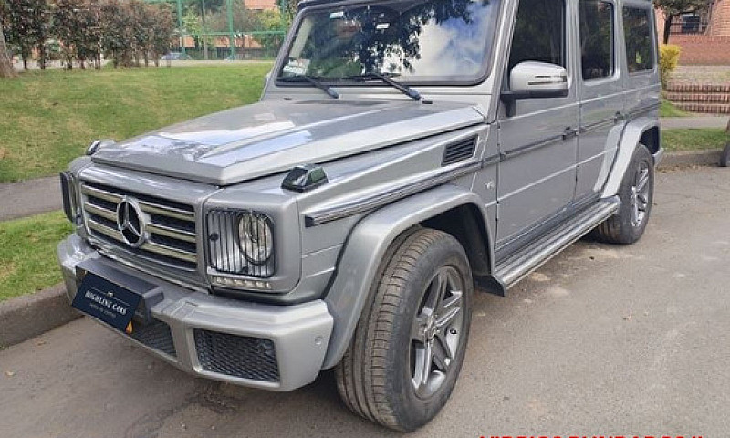 Mercedes-Benz Clase ...