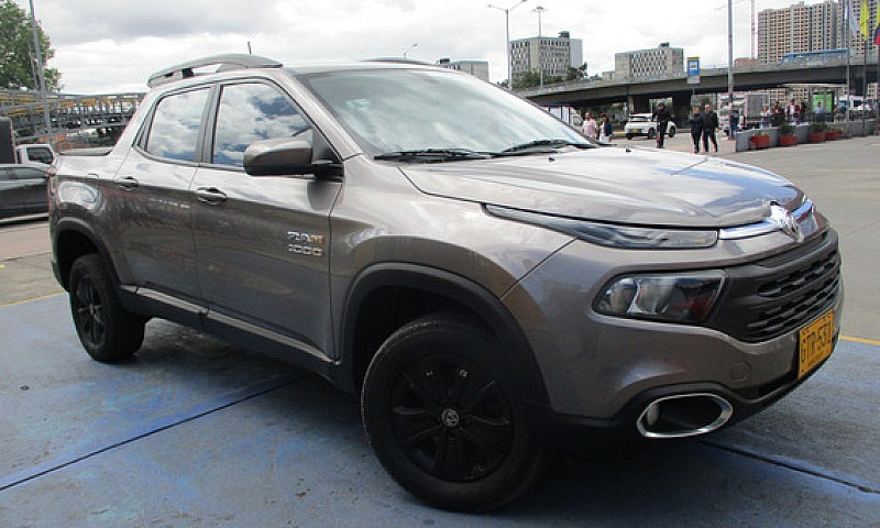 Ram 1000 1.8 Bighorn...