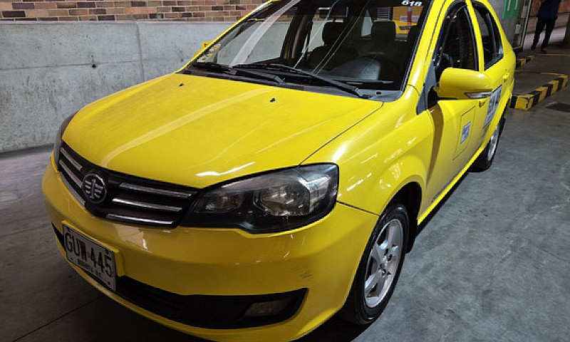 Faw V5 Ca7150Bue4 1....