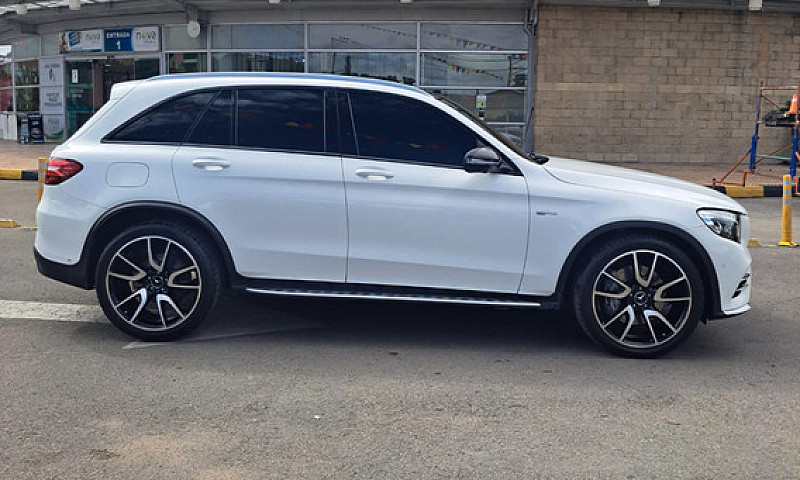 Mercedes-Benz Clase ...