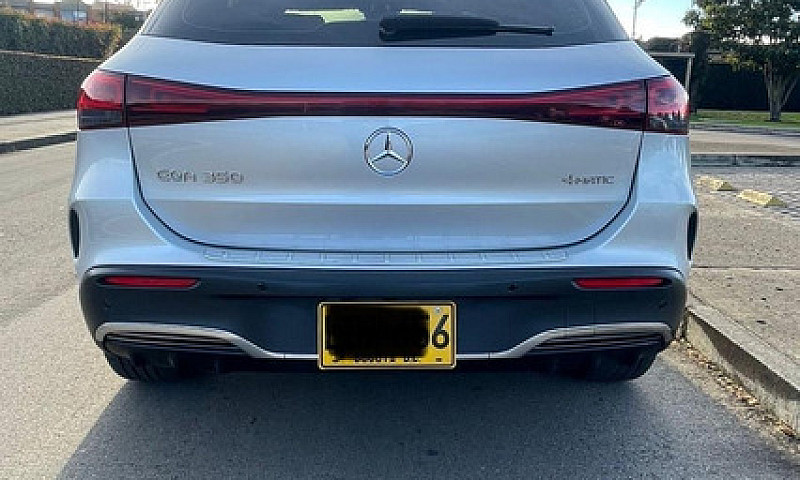 Mercedes-Benz Clase ...