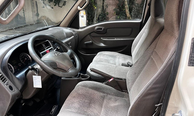 Hyundai Porter 2.6  ...