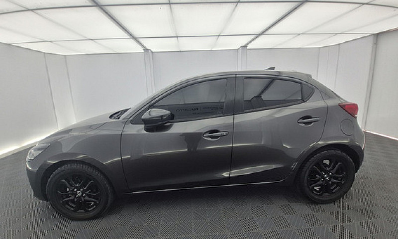 Mazda 2 1.5 Grand To...