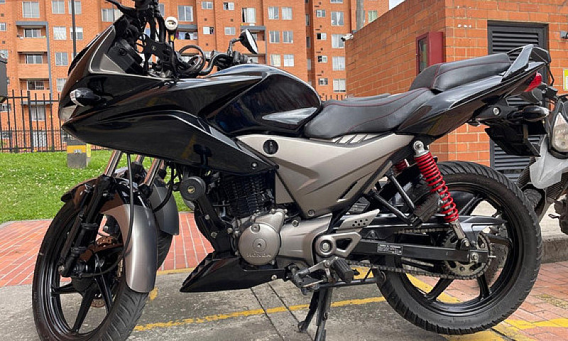 Papeles Al Día, Soat...