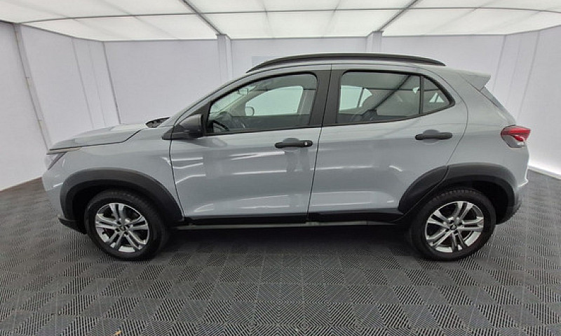 Fiat Pulse 1.3 Drive...