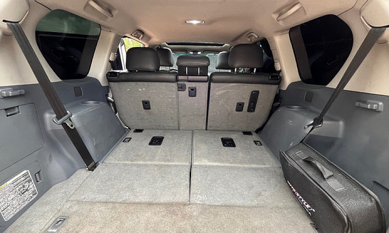 Toyota Prado 3.0 Tx-...