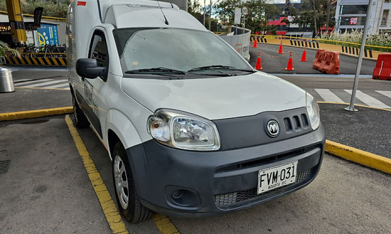 Ram V700 1.4 Rapid M...