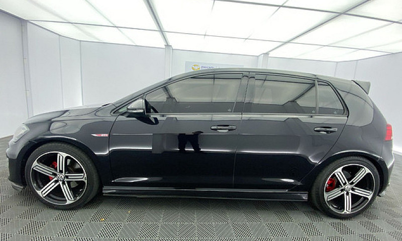 Volkswagen Golf 1.4 ...