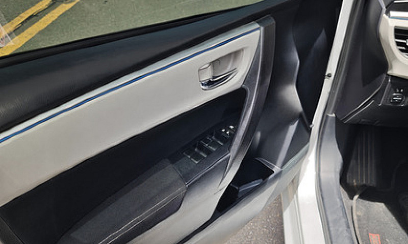 Toyota Corolla 1.8 L...