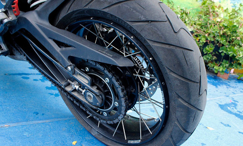 Victory Zontes T2 20...