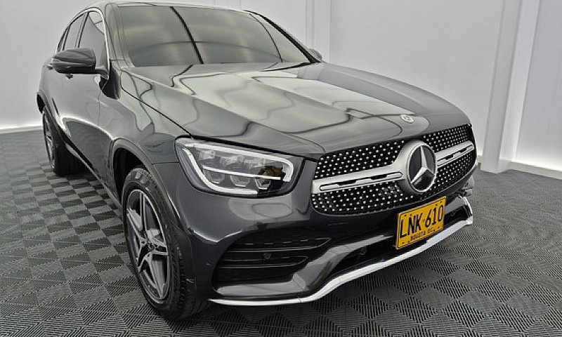 Mercedes-Benz Clase ...
