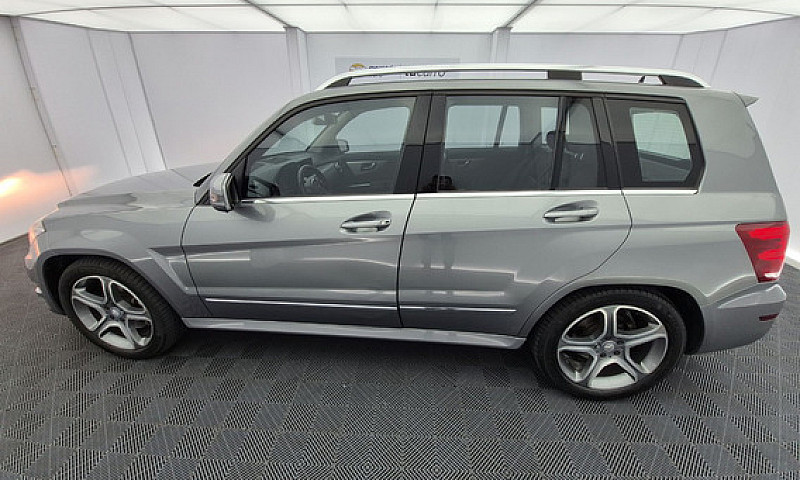 Mercedes-Benz Clase ...