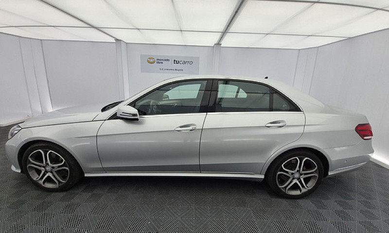 Mercedes-Benz Clase ...