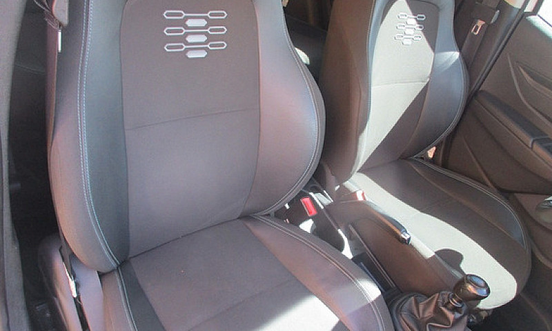 Chevrolet Joy   1400...