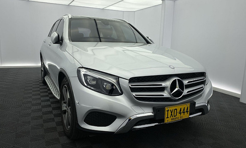 Mercedes-Benz Clase ...