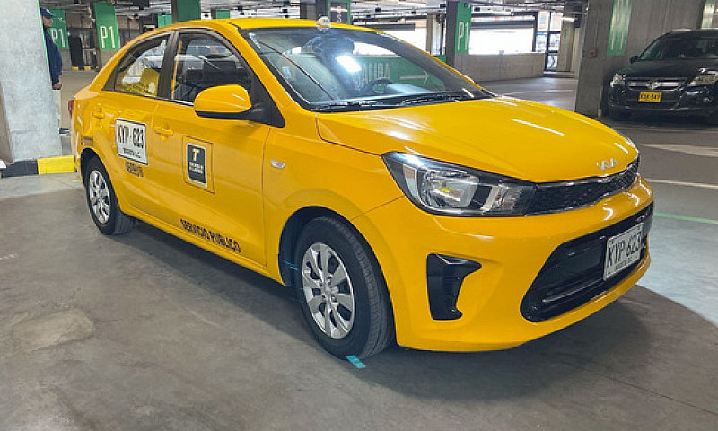 Kia Sephia 1.4 Lx...