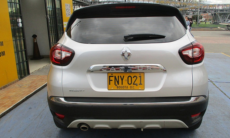 Renault Captur   200...