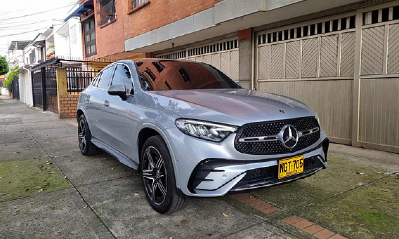 Mercedes-Benz Clase ...