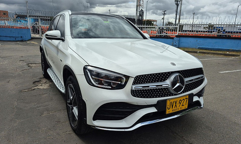 Mercedes-Benz Clase ...