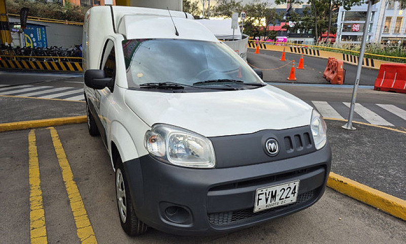 Ram V700 Rapid Mt 1....