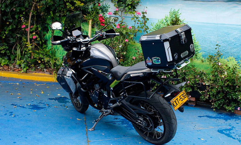 Victory Zontes T2 20...