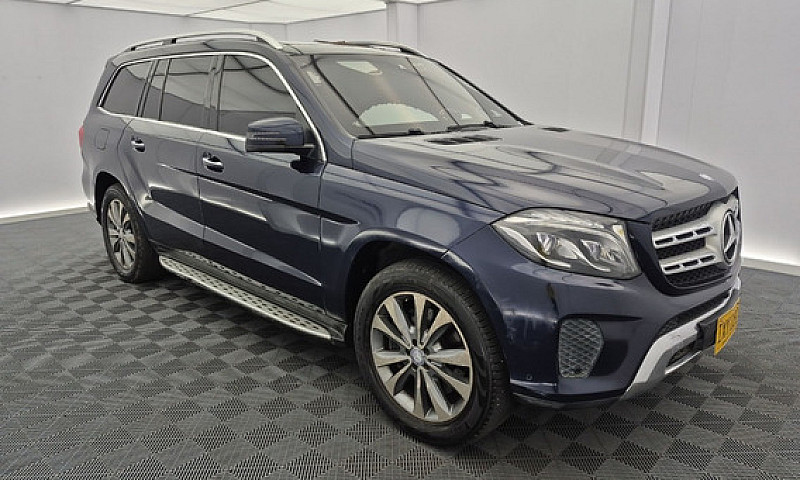 Mercedes-Benz Clase ...