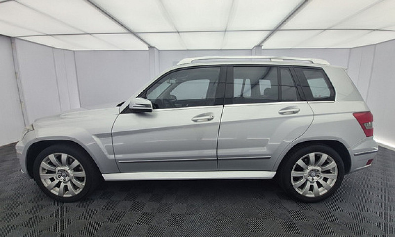 Mercedes-Benz Clase ...