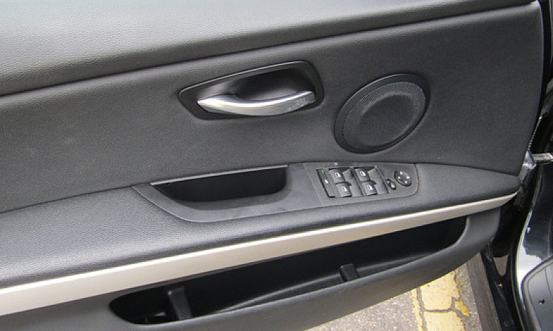 Bmw Serie 3 2.0 320I...