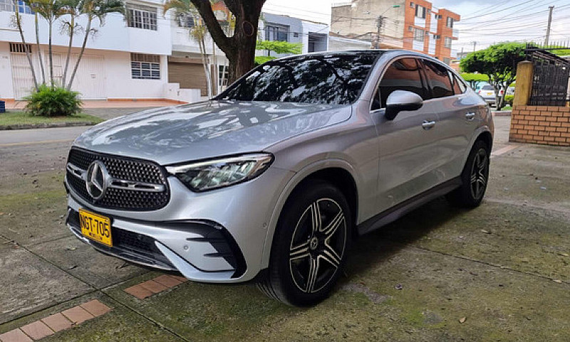 Mercedes-Benz Clase ...