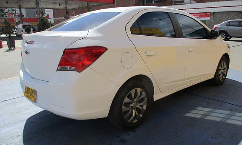 Chevrolet Joy   1400...
