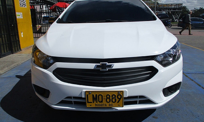 Chevrolet Joy   1400...