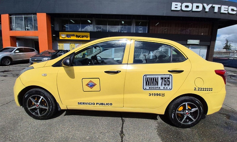 Hyundai Grand I10 Mt...