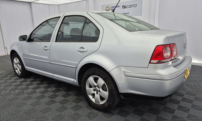 Volkswagen Jetta  Eu...