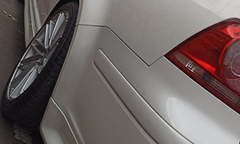 Volkswagen Jetta 2.0...