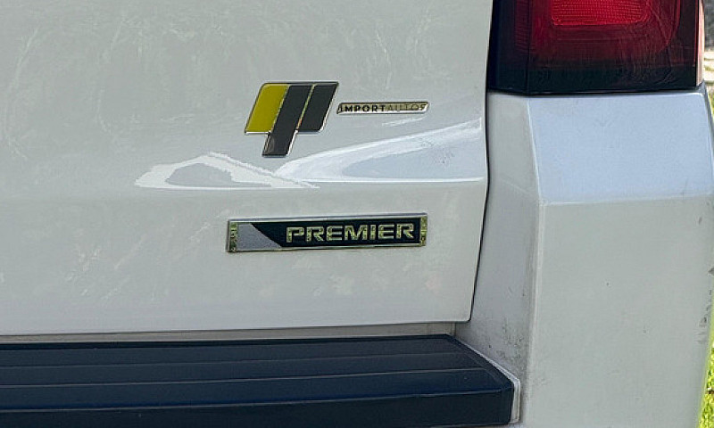 Chevrolet Tahoe 4Wd ...