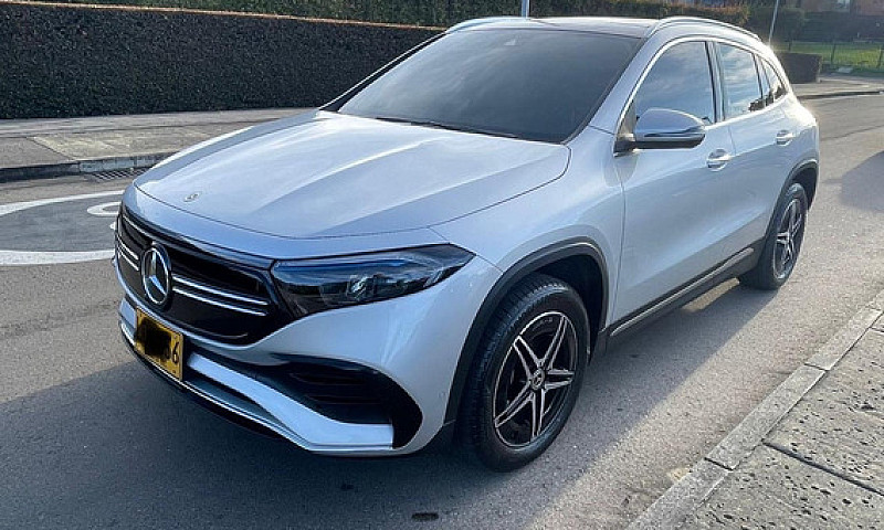Mercedes-Benz Clase ...