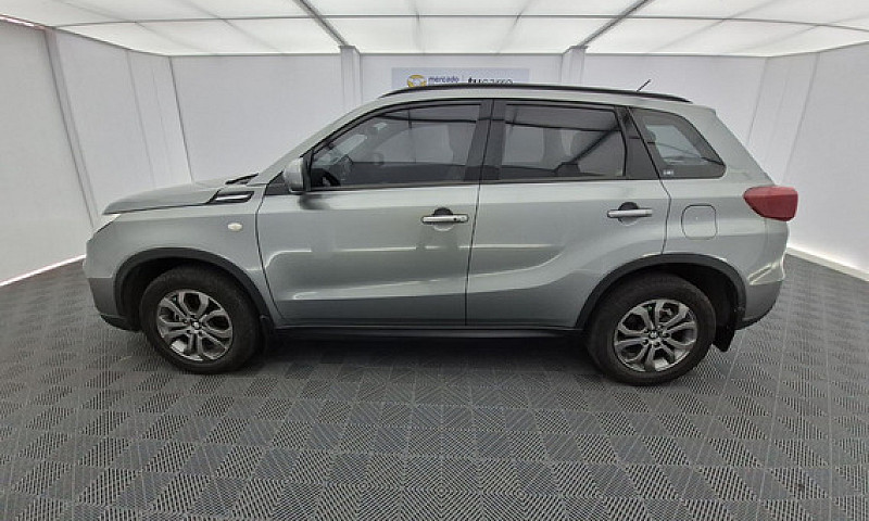 Suzuki Vitara 1.6 2W...