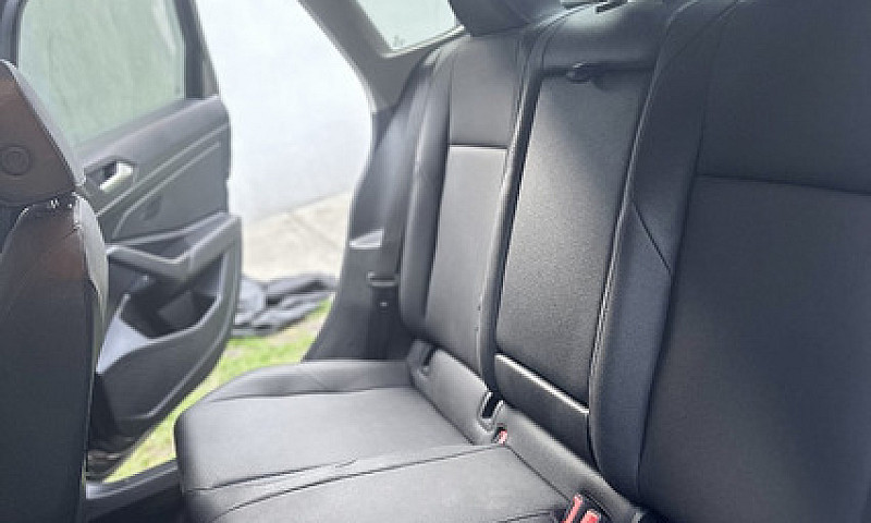 Volkswagen Jetta Vii...