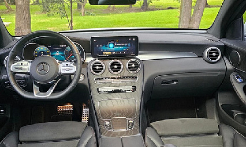 Mercedes-Benz Clase ...