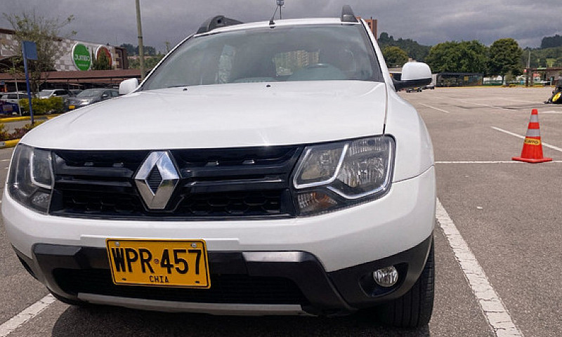 Volvo C40 Ultimate P...